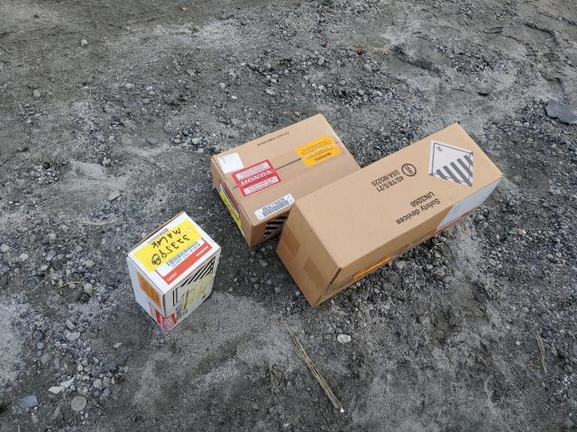 19UUB6F46MA011322 - 2021 ACURA TLX TECHNOLOGY 石墨色 照片 12