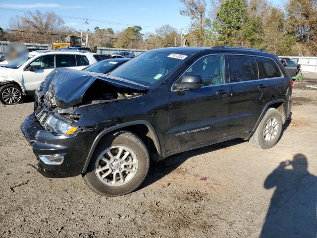 2018 JEEP GRAND CHER LAREDO, 