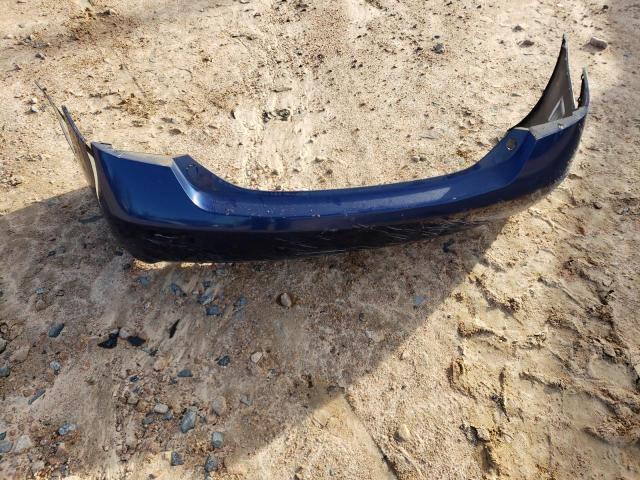 4T1BF3EK3BU712075 - 2011 TOYOTA CAMRY BASE BLUE photo 12