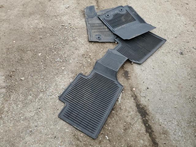 3TYSZ5AN0PT123914 - 2023 TOYOTA TACOMA ACCESS CAB თეთრი ფოტო 12