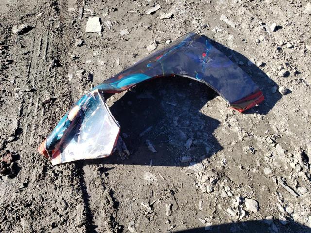 2C3CDZFJ8LH134524 - 2020 DODGE CHALLENGER R/T SCAT PACK BLACK photo 12