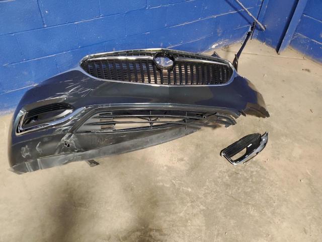 5GAEVAKWXKJ252755 - 2019 BUICK ENCLAVE ESSENCE 黑色 照片 13