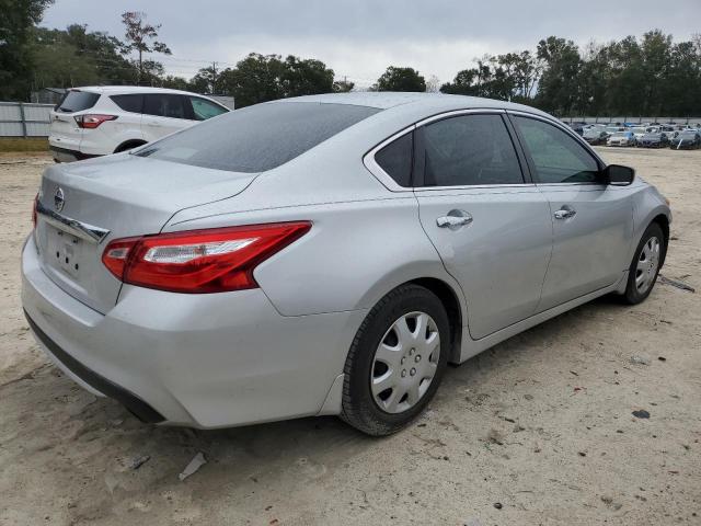 1N4AL3AP8HC271347 - 2017 NISSAN ALTIMA 2.5 SILVER photo 3