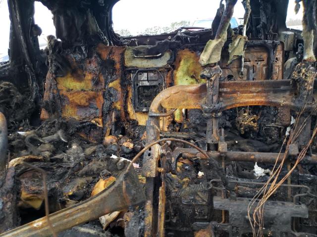 2HNYD2H40CH512281 - 2012 ACURA MDX TECHNOLOGY 白色 照片 10