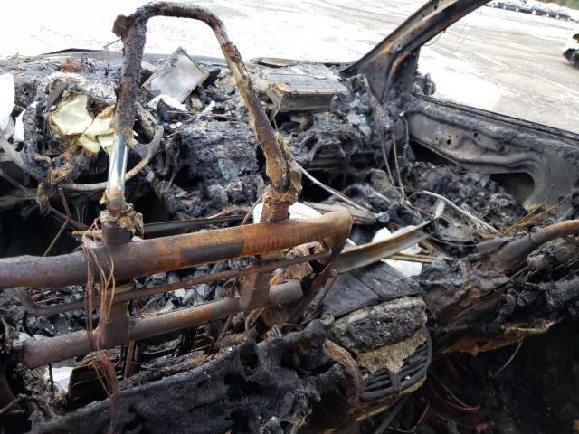 2HNYD2H40CH512281 - 2012 ACURA MDX TECHNOLOGY 白色 照片 8