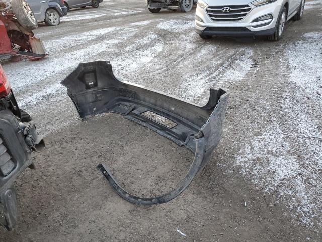 3VV2B7AX8LM058982 - 2020 VOLKSWAGEN TIGUAN SE CHARCOAL photo 12