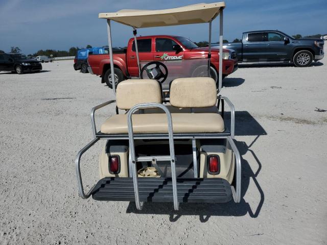 A9814654645 - 1998 CLUB CART BEIGE photo 6