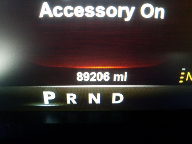 1C6RR7YT2HS778358 - 2017 RAM 1500 REBEL  ფოტო 8