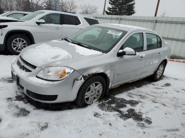 2005 CHEVROLET COBALT LS, 