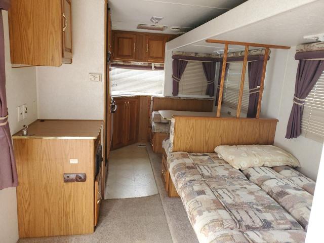 1UJBJ02P3Y1C60210 - 2000 JAYCO EAGLE WHITE photo 6