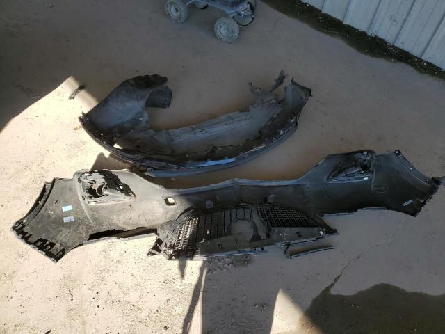 LRBFXCSA8LD016665 - 2020 BUICK ENVISION ESSENCE შავი ფოტო 12