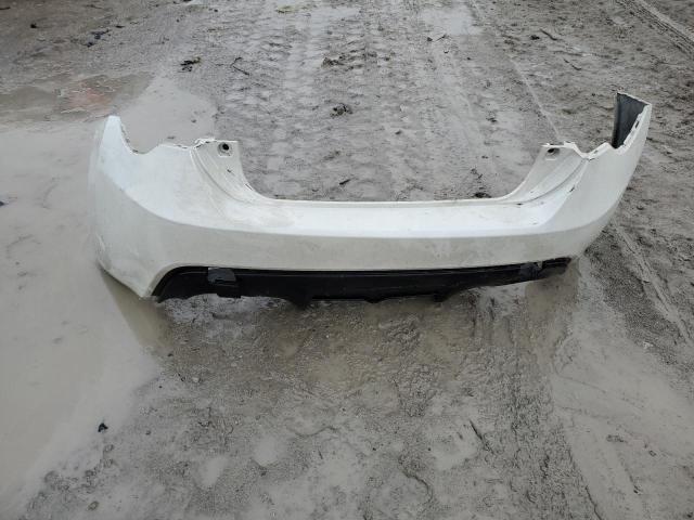 JF1ZNAA18D2707708 - 2013 TOYOTA SCION FR-S WHITE photo 12