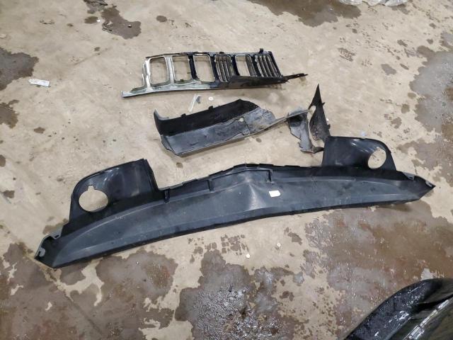 2C4RC1BG6JR257900 - 2018 CHRYSLER PACIFICA TOURING L Qara foto 13