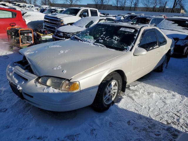 1996 FORD THUNDERBIR LX, 