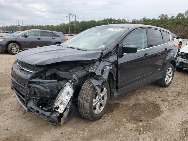 2014 FORD ESCAPE SE, 