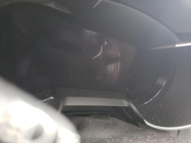 ZASPAKBN1R7D71387 - 2024 ALFA ROMEO STELVIO TI შავი ფოტო 9