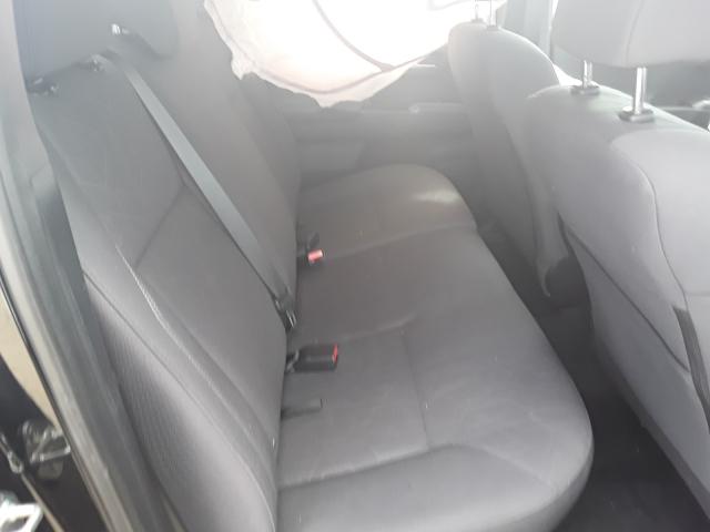 3TMCZ5AN1KM239308 - 2019 TOYOTA TACOMA DOUBLE CAB  照片 6