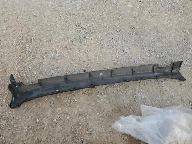 5TBRT3417YS003725 - 2000 TOYOTA TACOMA ACCESS CAB Ақ фото 12