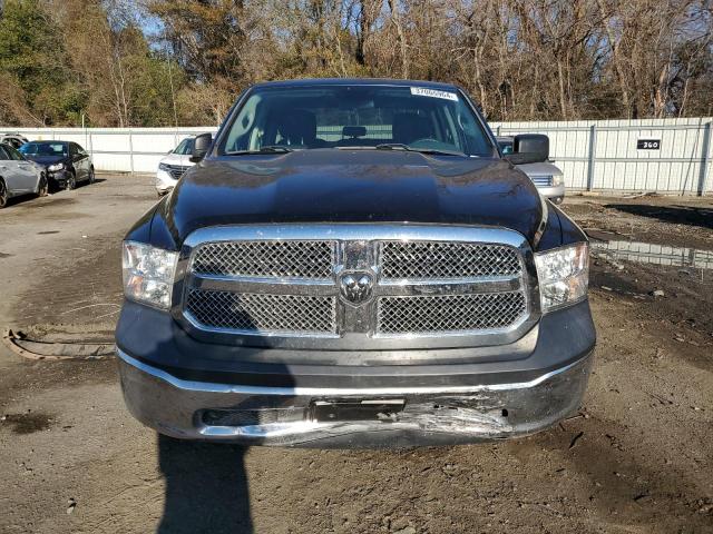 1C6RR6FT6HS856413 - 2017 RAM 1500 ST BLACK photo 5