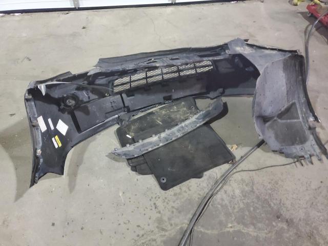 1G4GE5ED6BF125167 - 2011 BUICK LACROSSE CXS 黑色 照片 12