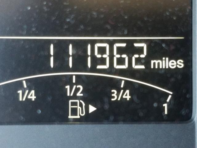 3VW2K7AJ0BM336232 - 2011 VOLKSWAGEN JETTA BASE  ფოტო 8