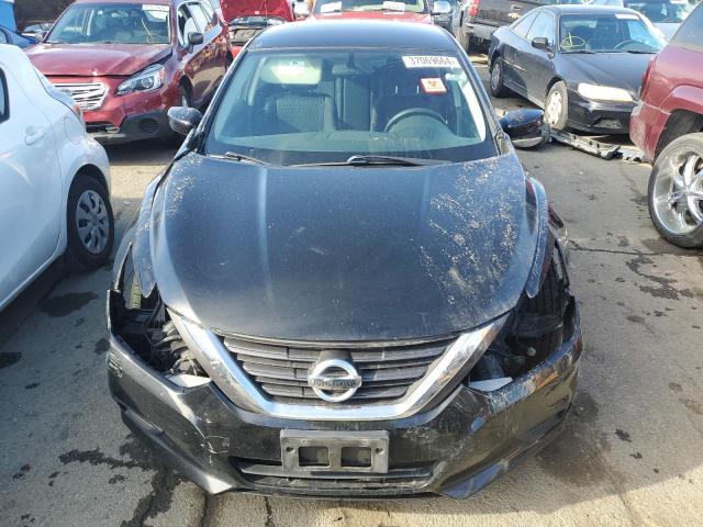 1N4AL3AP6GN383681 - 2016 NISSAN ALTIMA 2.5 BLACK photo 5