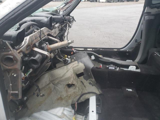 2C3CDZFJ5GH315246 - 2016 DODGE CHALLENGER R/T SCAT PACK WHITE photo 7