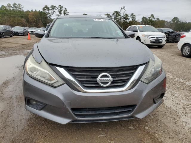 1N4AL3AP2GC119692 - 2016 NISSAN ALTIMA 2.5 GRAY photo 5