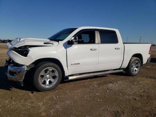 2019 RAM 1500 BIG HORN/LONE STAR, 