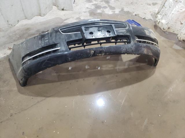 1G1ZC5E14BF261895 - 2011 CHEVROLET MALIBU 1LT 黑色 照片 9