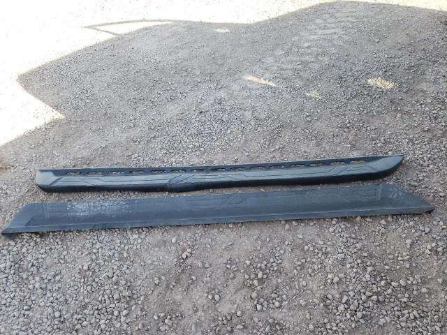 3TMJU4GN9DM154520 - 2013 TOYOTA TACOMA DOUBLE CAB PRERUNNER CHARCOAL photo 12