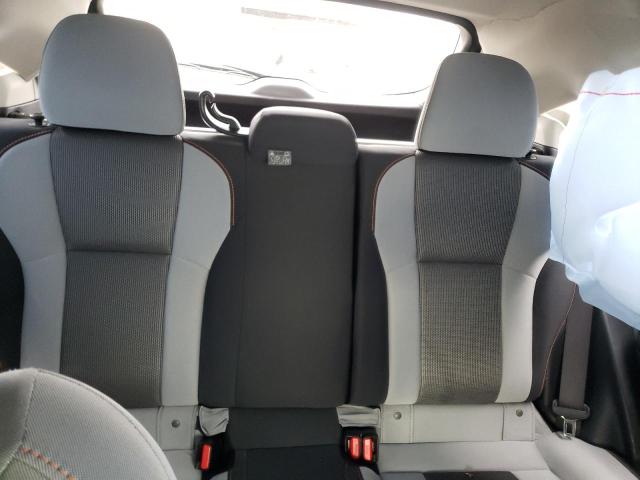 JF2GTAEC2L8253391 - 2020 SUBARU CROSSTREK PREMIUM 石墨色 照片 10