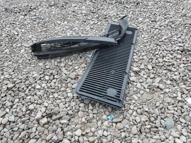 5TDJKRFH5FS082717 - 2015 TOYOTA HIGHLANDER XLE Qara foto 13