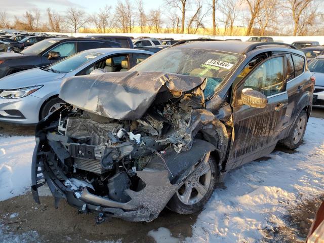 2013 FORD ESCAPE SE, 