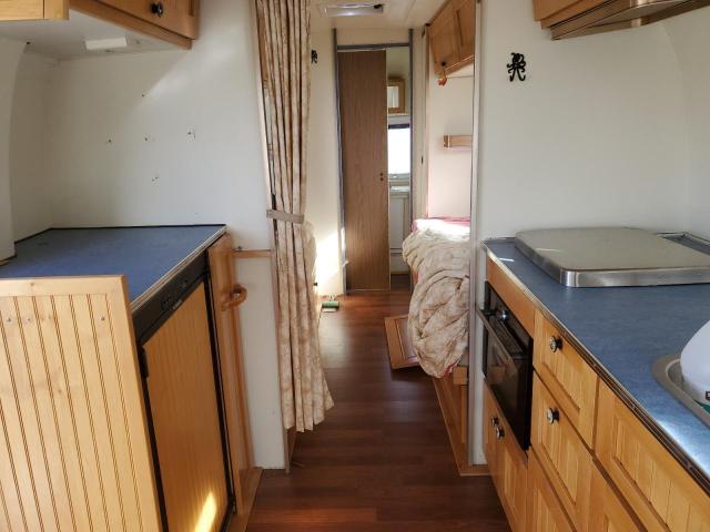 L25T3S1215 - 1973 AIRS TRAVELTRAI Արծաթագույն լուսանկար 6