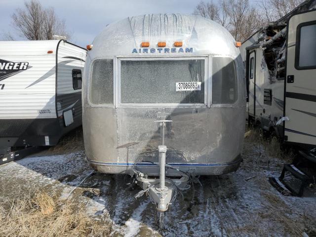 L25T3S1215 - 1973 AIRS TRAVELTRAI Արծաթագույն լուսանկար 7