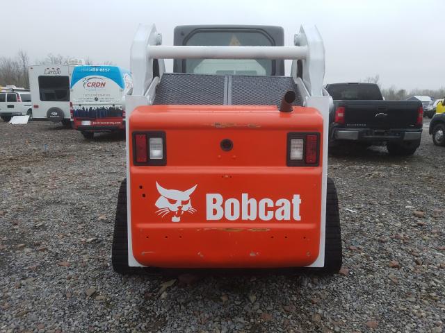 527713849 - 2006 BOBCAT T190  photo 6