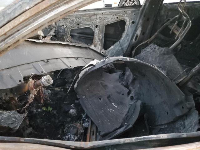 SHHFK7H43LU220385 - 2020 HONDA CIVIC SPORT 白色 照片 7