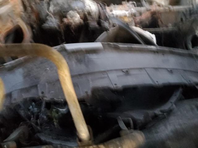 SHHFK7H43LU220385 - 2020 HONDA CIVIC SPORT 白色 照片 8