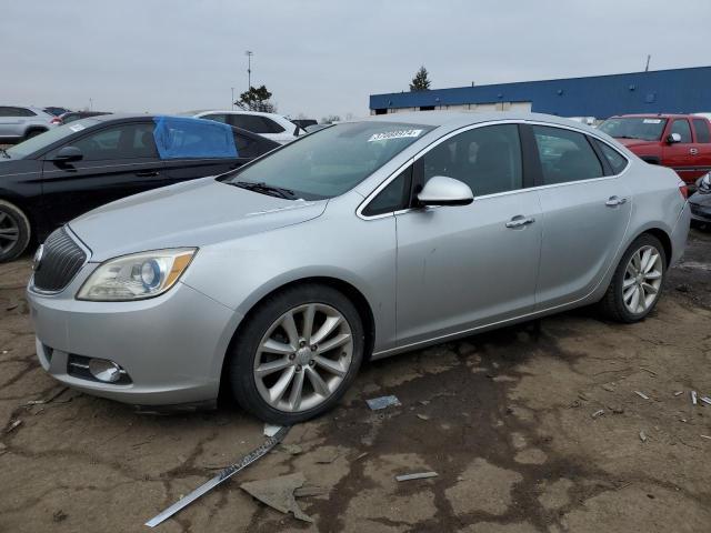 2013 BUICK VERANO, 