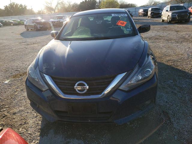 1N4AL3AP3GC286983 - 2016 NISSAN ALTIMA 2.5 BLUE photo 5