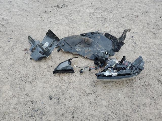 1G11C5SL7FF135118 - 2015 CHEVROLET MALIBU 1LT Сұр фото 12