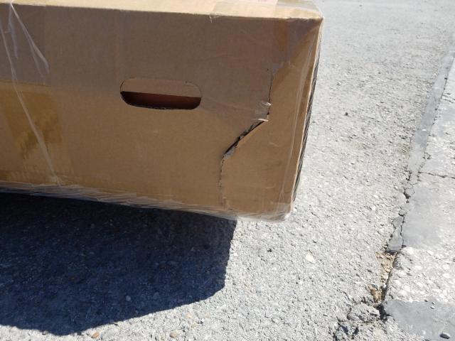 undefined - 2000 BKYD OAKMONT  photo 10