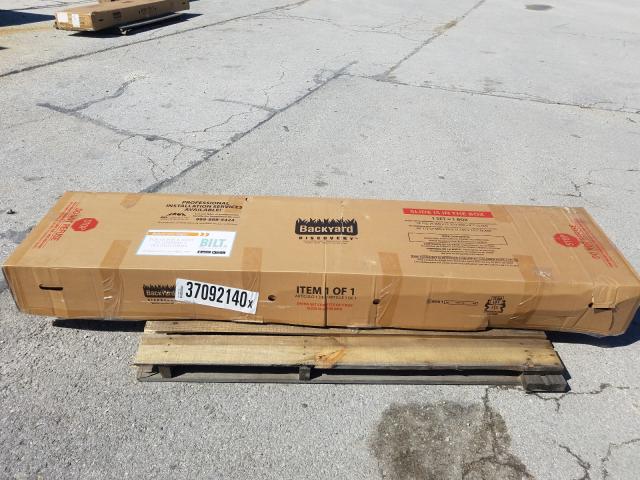 undefined - 2000 BKYD OAKMONT  photo 5