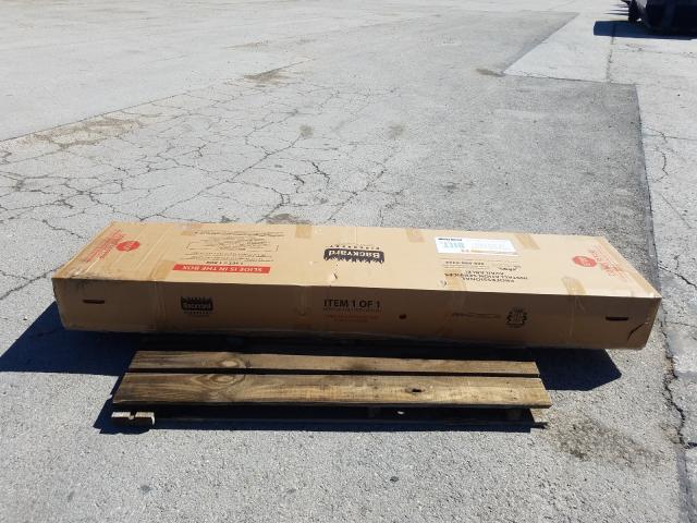 undefined - 2000 BKYD OAKMONT  photo 6