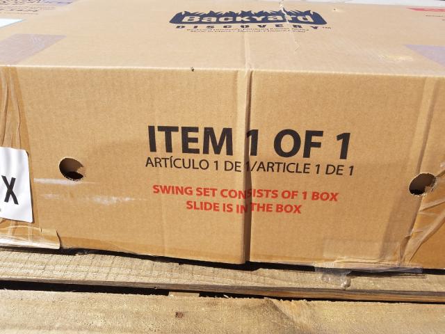 undefined - 2000 BKYD OAKMONT  photo 7