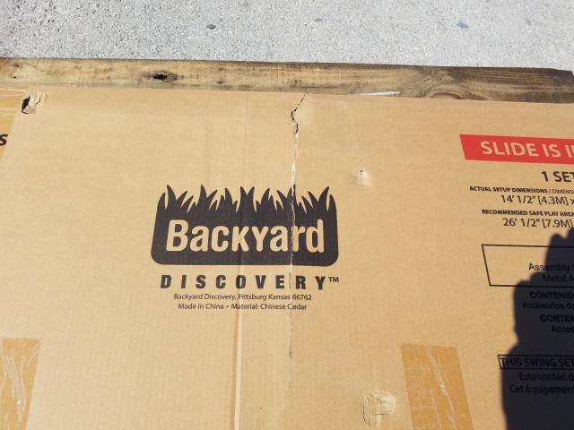 undefined - 2000 BKYD OAKMONT  photo 8