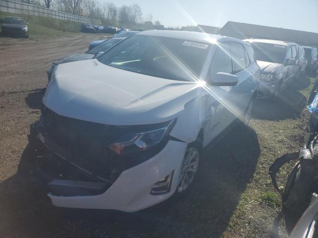 2019 CHEVROLET EQUINOX LT, 