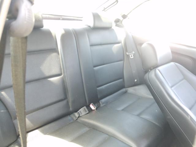 WBACG8338WKC84925 - 1998 BMW 318 TI AUTOMATIC  photo 6