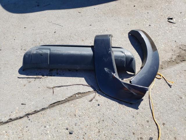 5TFJU4GN4DX043707 - 2013 TOYOTA TACOMA DOUBLE CAB PRERUNNER GRAY photo 12